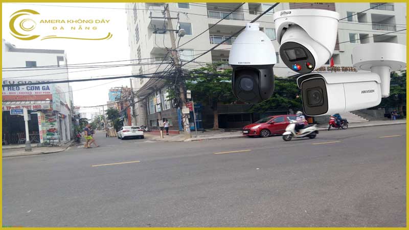 lap-dat-camera-giam-sat-an-ninh-tai-duong-to-hien-thanh-2