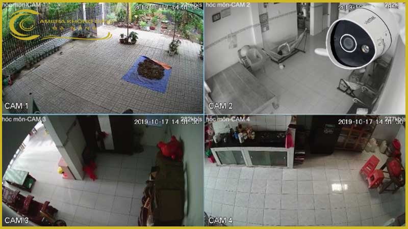 lap-dat-camera-giam-sat-an-ninh-tai-duong-to-hien-thanh-3