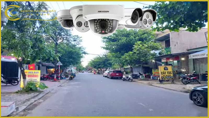lap-dat-camera-giam-sat-an-ninh-tai-duong-to-huu-2