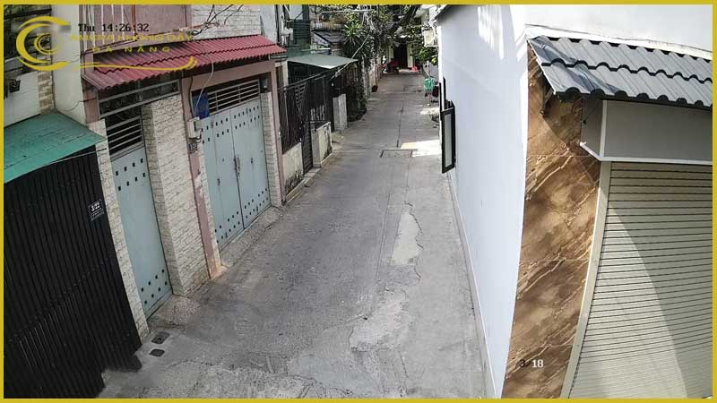 lap-dat-camera-giam-sat-an-ninh-tai-duong-to-huu-3