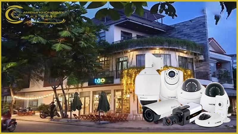 lap-dat-camera-giam-sat-an-ninh-tai-duong-to-vinh-dien-2