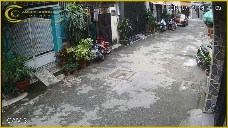 lap-dat-camera-giam-sat-an-ninh-tai-duong-to-vinh-dien-3