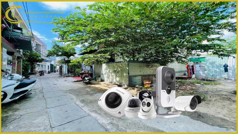 lap-dat-camera-giam-sat-an-ninh-tai-duong-ton-dan-2