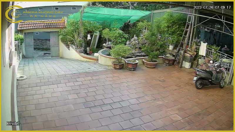 lap-dat-camera-giam-sat-an-ninh-tai-duong-ton-dan-3