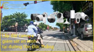 lap-dat-camera-giam-sat-an-ninh-tai-duong-ton-duc-thang-1