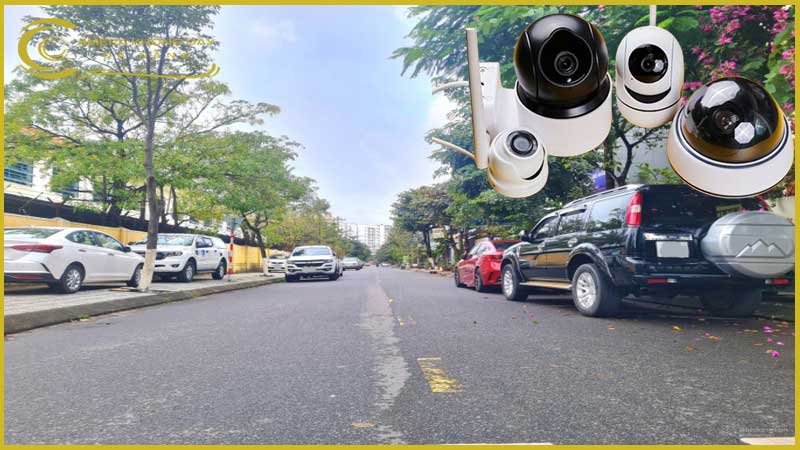 lap-dat-camera-giam-sat-an-ninh-tai-duong-ton-quang-phiet-2