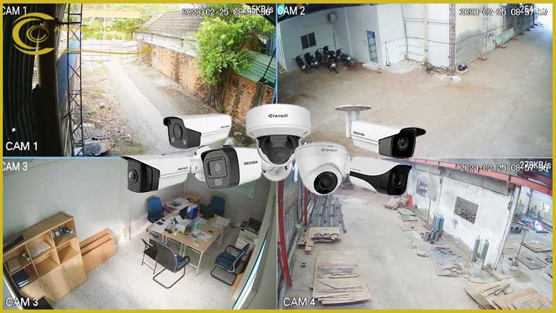 lap-dat-camera-giam-sat-an-ninh-tai-duong-ton-quang-phiet-3