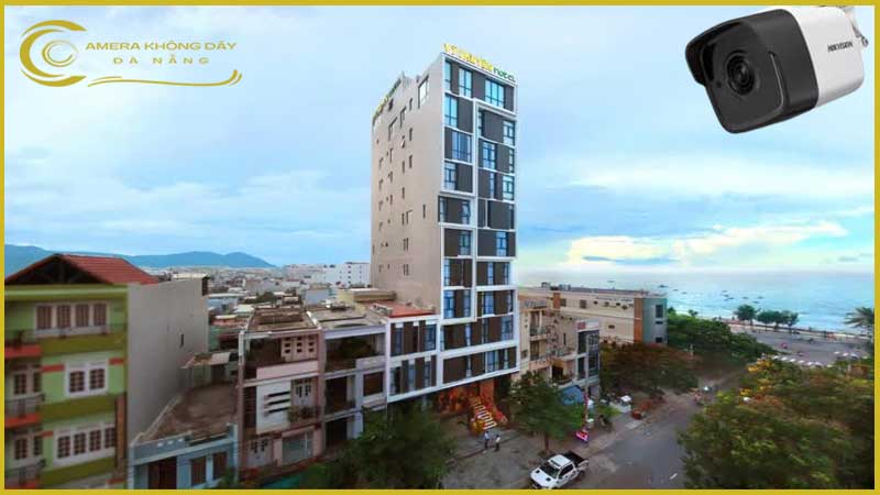 lap-dat-camera-giam-sat-an-ninh-tai-duong-ton-that-dam-2
