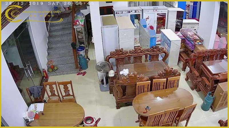 lap-dat-camera-giam-sat-an-ninh-tai-duong-ton-that-dam-3