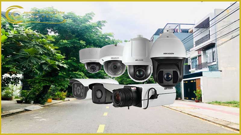 lap-dat-camera-giam-sat-an-ninh-tai-duong-ton-that-duong-ky-2