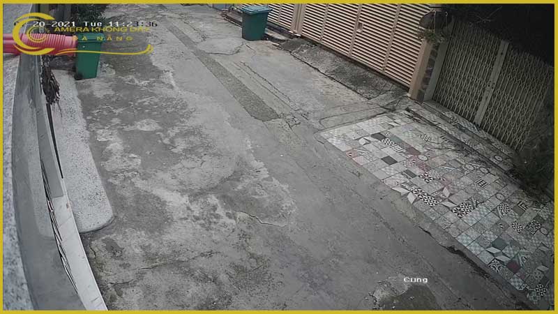 lap-dat-camera-giam-sat-an-ninh-tai-duong-ton-that-duong-ky-3