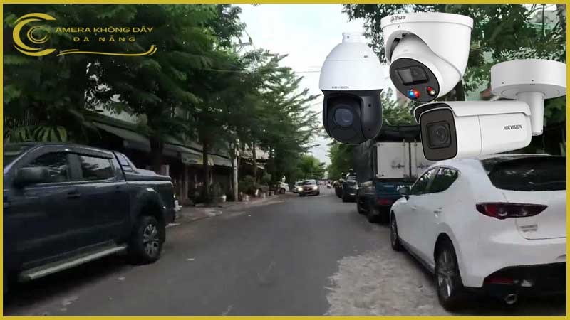 lap-dat-camera-giam-sat-an-ninh-tai-duong-ton-that-thuyet-2
