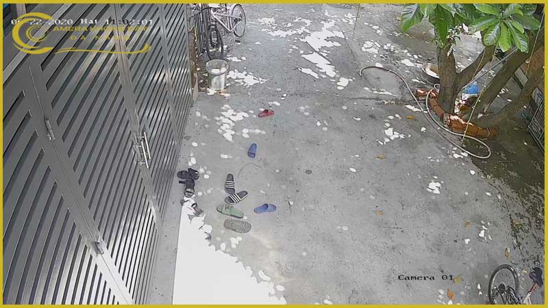 lap-dat-camera-giam-sat-an-ninh-tai-duong-ton-that-thuyet-3