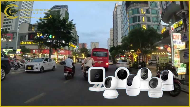 lap-dat-camera-giam-sat-an-ninh-tai-duong-tran-bach-dang-2
