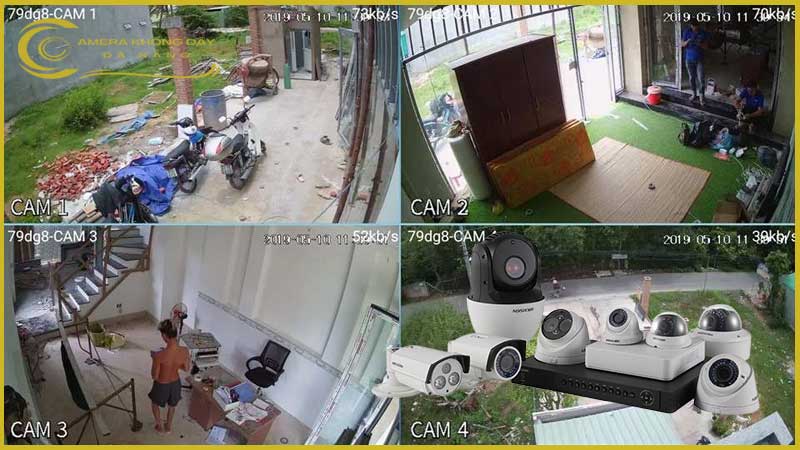 lap-dat-camera-giam-sat-an-ninh-tai-duong-tran-bach-dang-3