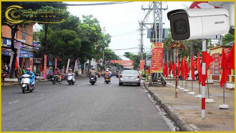 lap-dat-camera-giam-sat-an-ninh-tai-duong-tran-cao-trung-2