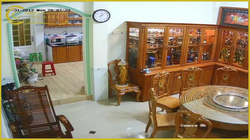lap-dat-camera-giam-sat-an-ninh-tai-duong-tran-cao-trung-3