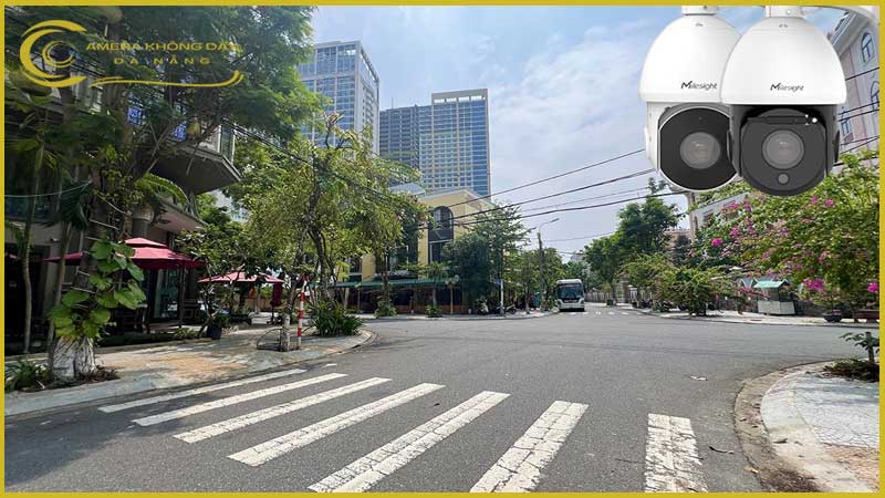 lap-dat-camera-giam-sat-an-ninh-tai-duong-tran-dinh-dan-2