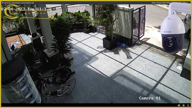 lap-dat-camera-giam-sat-an-ninh-tai-duong-tran-dinh-dan-3
