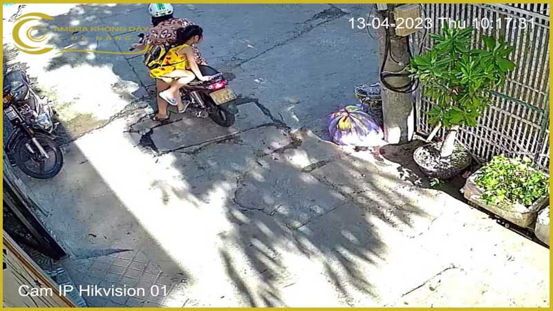 lap-dat-camera-giam-sat-an-ninh-tai-duong-tran-dinh-long-3