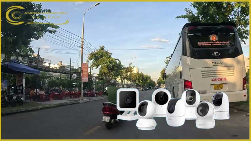 lap-dat-camera-giam-sat-an-ninh-tai-duong-tran-dinh-nam-2
