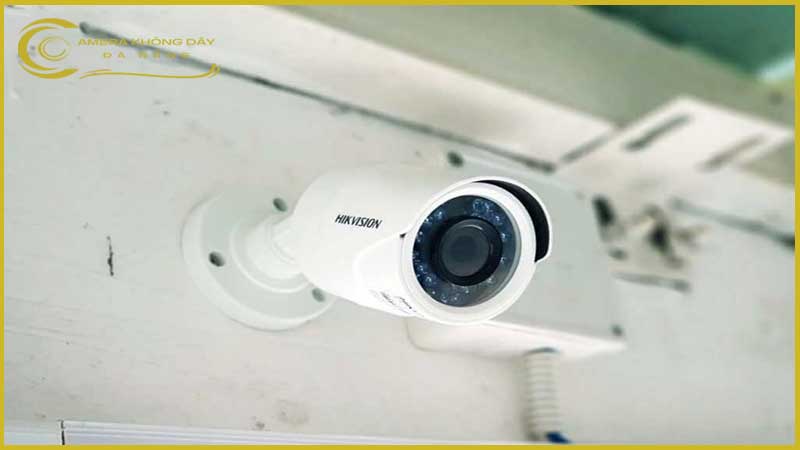 lap-dat-camera-giam-sat-an-ninh-tai-duong-tran-dinh-phong-2