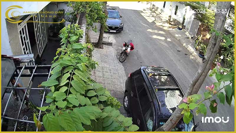 lap-dat-camera-giam-sat-an-ninh-tai-duong-tran-dinh-phong-3