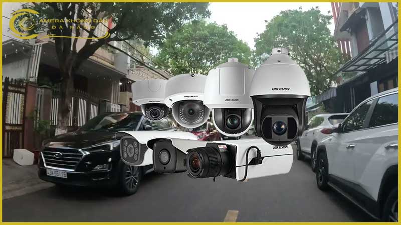lap-dat-camera-giam-sat-an-ninh-tai-duong-tran-duc-thao-2