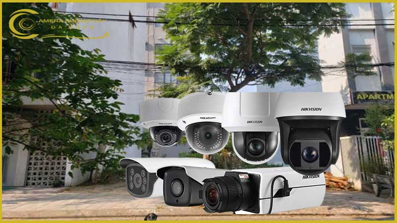 lap-dat-camera-giam-sat-an-ninh-tai-duong-tran-duc-thong-2