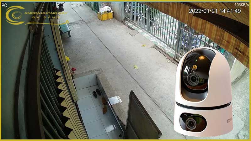 lap-dat-camera-giam-sat-an-ninh-tai-duong-tran-duc-thong-3
