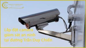 lap-dat-camera-giam-sat-an-ninh-tai-duong-tran-duy-chien-1