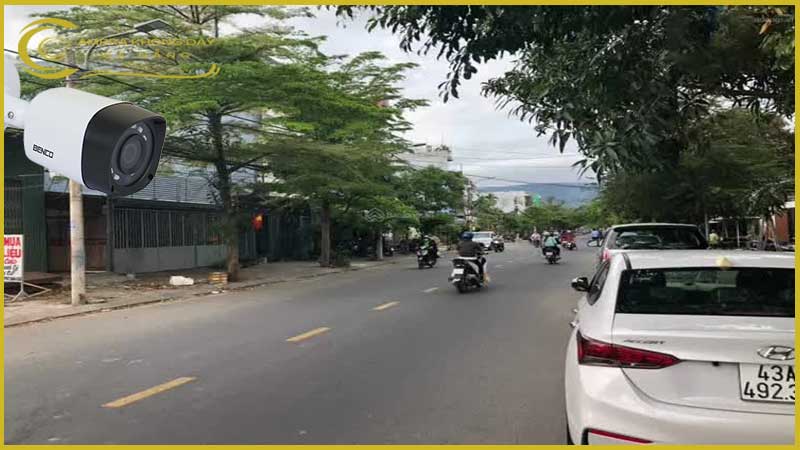 lap-dat-camera-giam-sat-an-ninh-tai-duong-tran-duy-chien-2