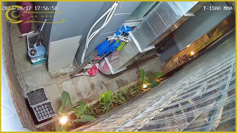lap-dat-camera-giam-sat-an-ninh-tai-duong-tran-duy-chien-3
