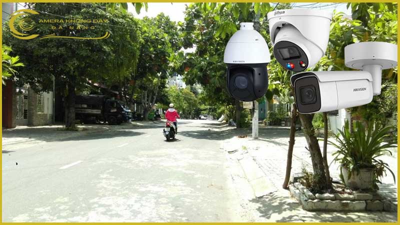 lap-dat-camera-giam-sat-an-ninh-tai-duong-tran-huan-2