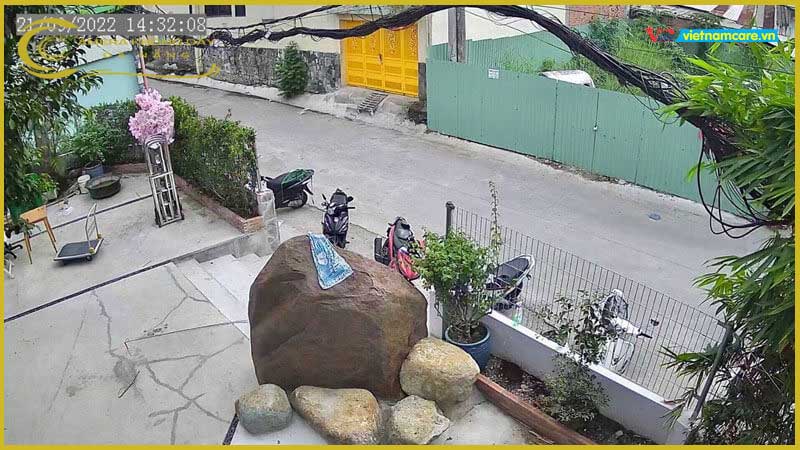 lap-dat-camera-giam-sat-an-ninh-tai-duong-tran-huan-3