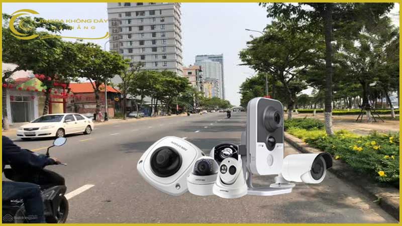 lap-dat-camera-giam-sat-an-ninh-tai-duong-tran-hung-dao-2