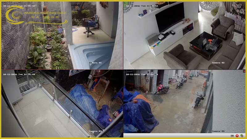 lap-dat-camera-giam-sat-an-ninh-tai-duong-tran-hung-dao-3