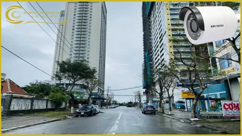 lap-dat-camera-giam-sat-an-ninh-tai-duong-tran-huu-tuoc-2