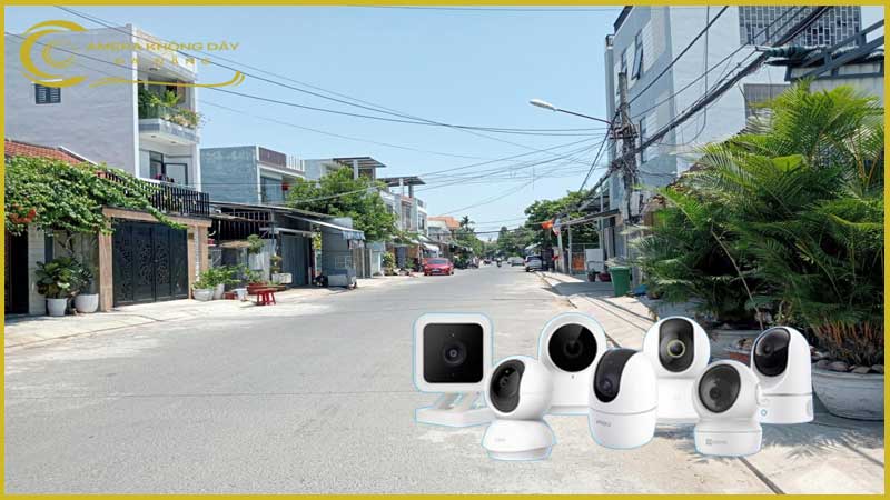 lap-dat-camera-giam-sat-an-ninh-tai-duong-tran-huy-lieu-2