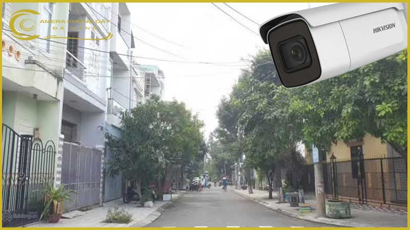 lap-dat-camera-giam-sat-an-ninh-tai-duong-tran-khat-chan-2