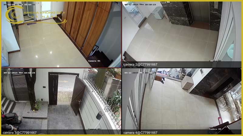 lap-dat-camera-giam-sat-an-ninh-tai-duong-tran-khat-chan-3