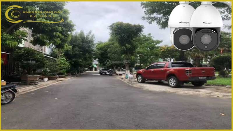 lap-dat-camera-giam-sat-an-ninh-tai-duong-tran-kim-bang-2