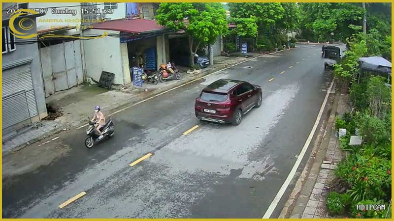 lap-dat-camera-giam-sat-an-ninh-tai-duong-tran-kim-bang-3