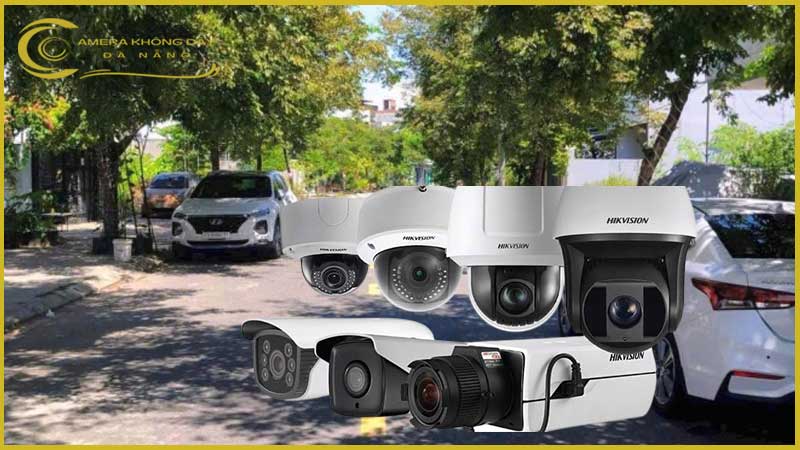 lap-dat-camera-giam-sat-an-ninh-tai-duong-tran-kim-xuyen-2
