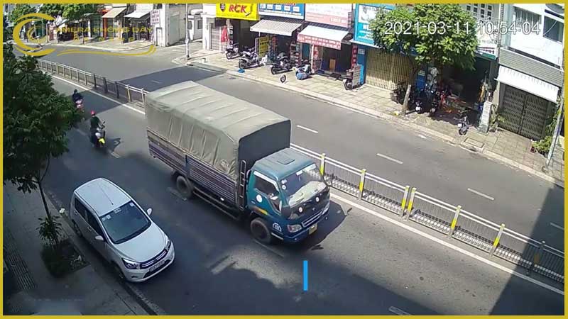 lap-dat-camera-giam-sat-an-ninh-tai-duong-tran-kim-xuyen-3