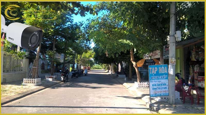 lap-dat-camera-giam-sat-an-ninh-tai-duong-tran-luu-2