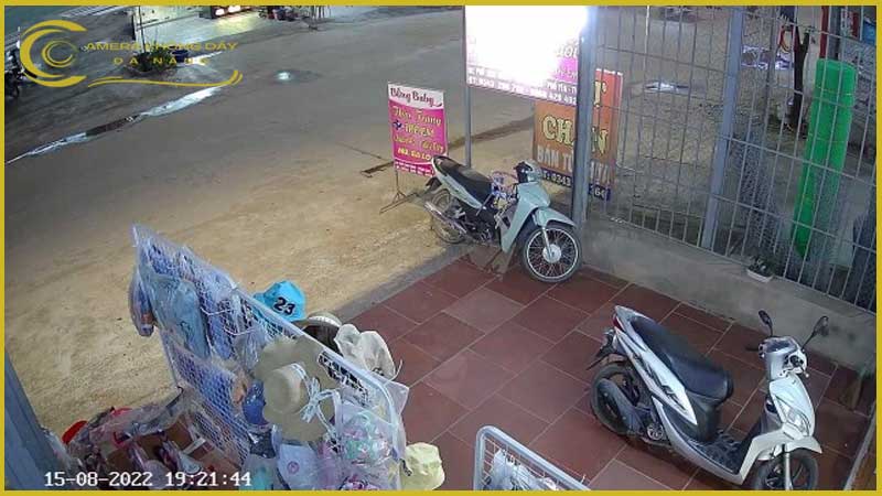 lap-dat-camera-giam-sat-an-ninh-tai-duong-tran-luu-3