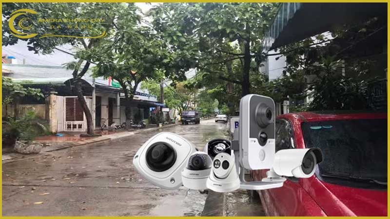 lap-dat-camera-giam-sat-an-ninh-tai-duong-tran-mai-ninh-2