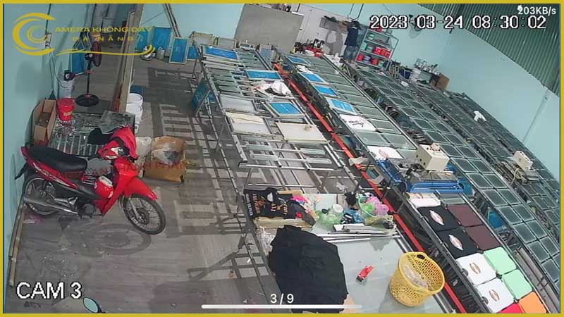 lap-dat-camera-giam-sat-an-ninh-tai-duong-tran-mai-ninh-3
