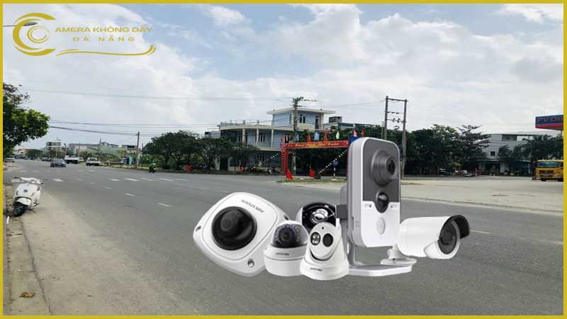 lap-dat-camera-giam-sat-an-ninh-tai-duong-tran-nam-trung-2